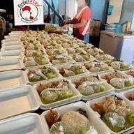 ร้านข้าวมันไก่สุไหล่