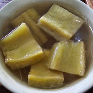 ข้าวแกงอ่างทอง