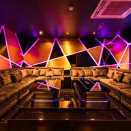 Tempo | Restaurant - Lounge - KTV