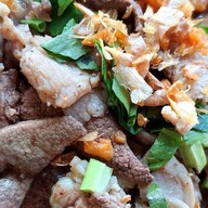 แม่ปุ๊กเตี๋ยวเรือ1 หนองเเค