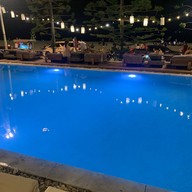 Zand Morada Pattaya