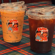 🌟SHINE & MIND✨ กาแฟ☕️ บิงซู🍧 ไอติม🍨เค้ก🍰 บ้านฉาง ระยอง