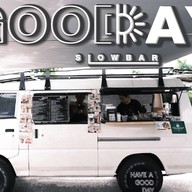 Goodday.slowbar