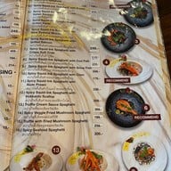 Kritsada Steak House