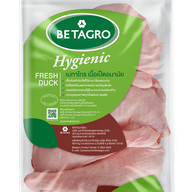 BETAGRO Shop สุขุมวิท 22