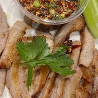 แซ่บอีหลี