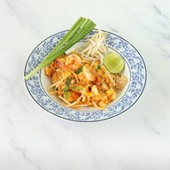 🎖ครัวคุณนาย✨️🇹🇭🇨🇳 KruaKhunNai