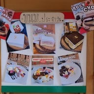 Wizdom by เชฟลูกแพร์