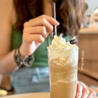 เมนูของร้าน Good Slice Pizza