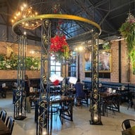 Kritsada Steak House