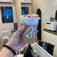 ADAPT COFFEE BAR - Specialty Coffee หลังห้างพาราไดซ์ พาร์ค