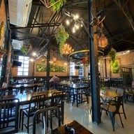 Kritsada Steak House