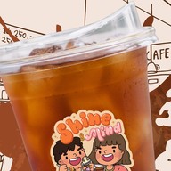 🌟SHINE & MIND✨ กาแฟ☕️ บิงซู🍧 ไอติม🍨เค้ก🍰 บ้านฉาง ระยอง