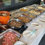 โรงเนื้อมิตรไมตรี