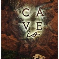 Cave io