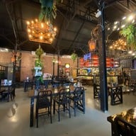 Kritsada Steak House
