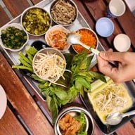 เฮง เฮง แต่เตี้ยม ภูเก็ต