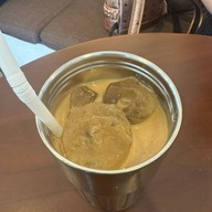 Gallery กาแฟดริป หัวหิน -