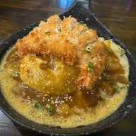 เมนูของร้าน ข.ไข่ อร่อยทุกเมนู
