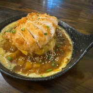 ข.ไข่ อร่อยทุกเมนู