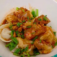 Lotus's Eats ลาดพร้าว