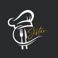 ครัว Sister