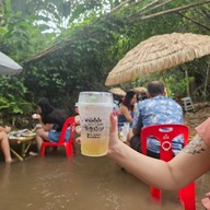 ฟาร์มในใจcafe'