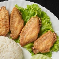 อร่อย!!!โภชนา 65/311 ถ.คฑาธร ซ.4