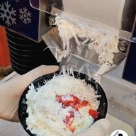 เมนูของร้าน ⭐️ ปังเว่อร์ เน้นนม - สาขาเทพศิรินทร์นนท์ มนต์นมสด นมสด ข้าว มื้อดึก ขนม ของหวาน ขนมปัง อาหารเช้า ขน ปากซอยโรงเรียนเทพศิรินทร์นนท์