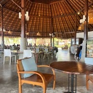 The Blue Sky Resort (Maldives) เกาะพยาม