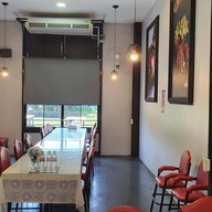 โรงเนื้อมิตรไมตรี