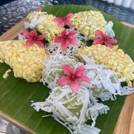 Kusuma Cafe Kusuma Cafe