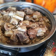 โรงเนื้อมิตรไมตรี