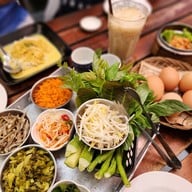 เฮง เฮง แต่เตี้ยม ภูเก็ต