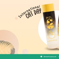 ชูชา สาขาลพบุรี ปั้มปตท.โพธิ์เก้าต้น