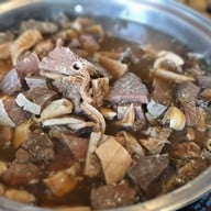 โรงเนื้อมิตรไมตรี