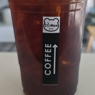 I - Mee Coffee Shop
