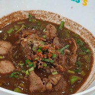 Lotus's Eats ลาดพร้าว