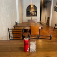 เชย์บุชเชอร์ - Chez Butcher Halal