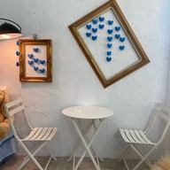 Kusuma Cafe Kusuma Cafe