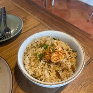 เชย์บุชเชอร์ - Chez Butcher Halal