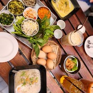 เฮง เฮง แต่เตี้ยม ภูเก็ต