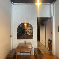 เชย์บุชเชอร์ - Chez Butcher Halal