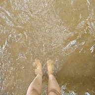 ฟาร์มในใจcafe'