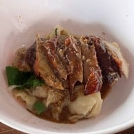 คูณสินเป็ดย่าง ลาดกระบัง