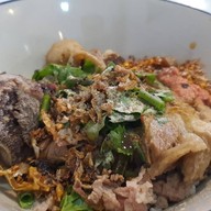 โรงเนื้อมิตรไมตรี