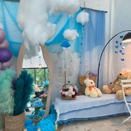 Kusuma Cafe Kusuma Cafe