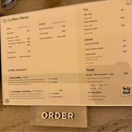 La Cabra Ari Ari at Vanit Village