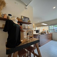 Gallery กาแฟดริป หัวหิน -