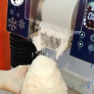 เมนูของร้าน ⭐️ ปังเว่อร์ เน้นนม - สาขาเทพศิรินทร์นนท์ มนต์นมสด นมสด ข้าว มื้อดึก ขนม ของหวาน ขนมปัง อาหารเช้า ขน ปากซอยโรงเรียนเทพศิรินทร์นนท์